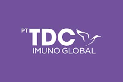 TDC Imuno Global Indonesia Memperkenalkan TDC International
